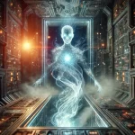 Demystifying AI at PubSci