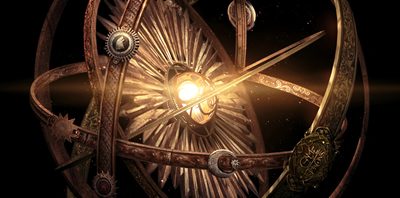 astrolabe pic