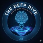 The Deep Dive Ep 2: Technological bridge builder