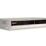 Humax PVR-9200T Freeview recorder