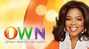 Oprah Winfrey Network Pic