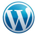 Wordpress Multisites