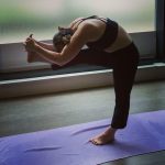 Blogs On Yoga